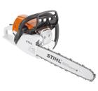 Бензопила STIHL MS 231-16