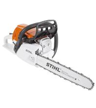 STIHL MS 231-16