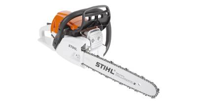  STIHL MS 231-16