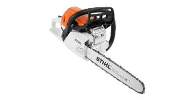  STIHL MS 251 16''