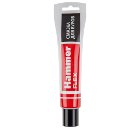 Смазка HAMMER смазка для буров