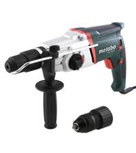 METABO KHE 2650++ (600658800)