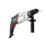  METABO KHE 2650++ (600658800)