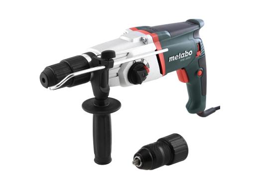  METABO KHE 2650++ (600658800)