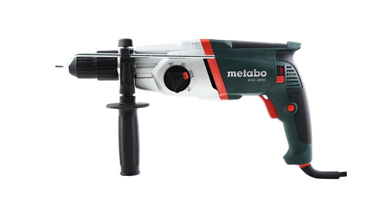 ���������� METABO KHE 2650++ (600658800)