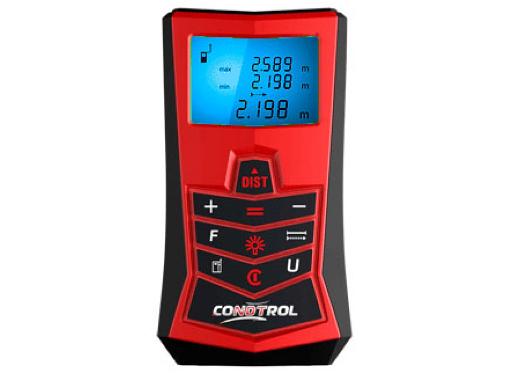  CONDTROL Mettro 60