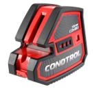 Уровень лазерный CONDTROL XLiner Combo