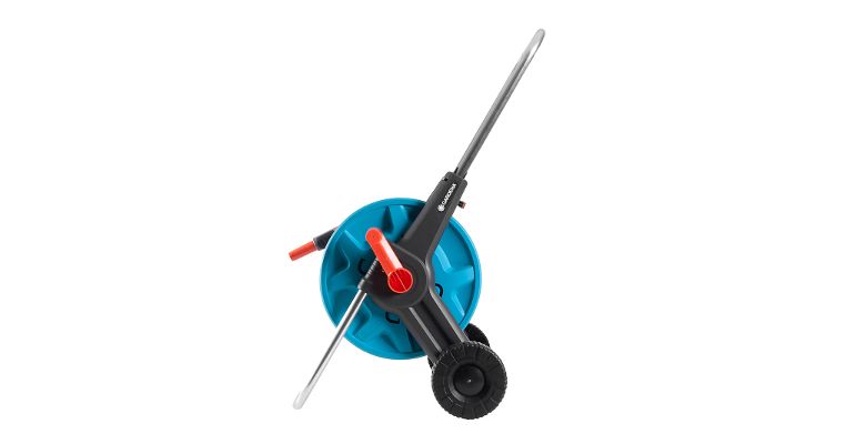 ������� GARDENA 50 Classic 8013 (08013-27.000.00)