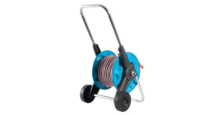 ������� GARDENA 50 Classic 8013 (08013-27.000.00)