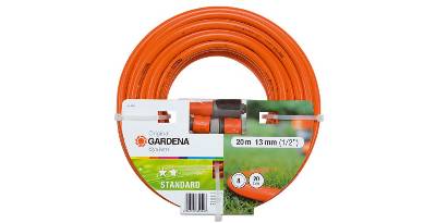  GARDENA Standart 8504 +  . 