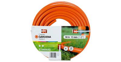  GARDENA Standard 8509 (08509-37.000.00)