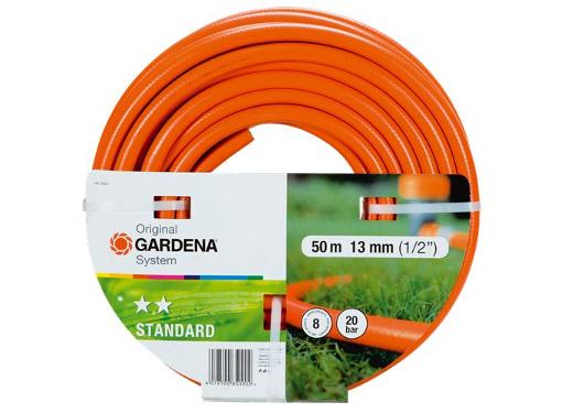  GARDENA Standard 8509 (08509-37.000.00)