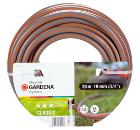 Шланг GARDENA Classic 8553 (08553-37.000.00)