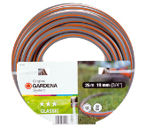 GARDENA Classic 8553 (08553-37.000.00)
