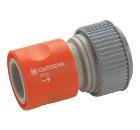  GARDENA 2914 (02914-29.000.00)