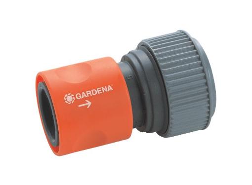  GARDENA 2916 (02916-29.000.00)