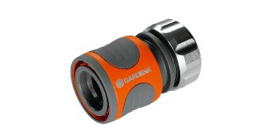 Коннектор GARDENA 18255-20.000.00