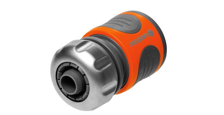 Коннектор GARDENA 18255-20.000.00