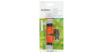  GARDENA 1045 (01045-20.000.00)