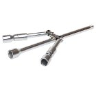   AIRLINE AK-B-01 (17*19*21*1/2) 