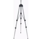 Штатив GEOBOX ЕТ-160