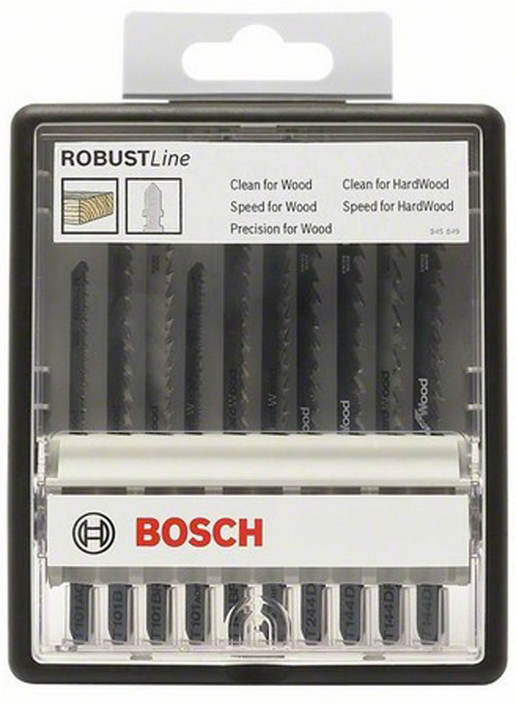 

Набор пилок Bosch 2 607 010 541 металл\цв.металл\алюм.,10шт (2.607.010.541, 2 607 010 541 металл\цв.металл\алюм.,10шт (2.607.010.541)