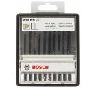   BOSCH \\,10 (2607010541)