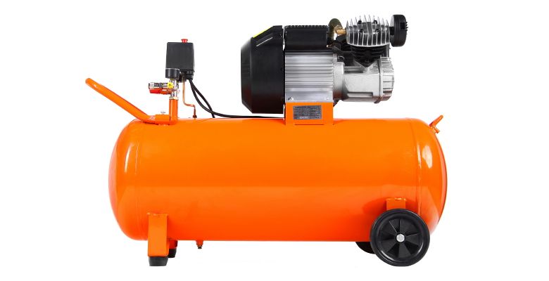 ���������� ��������� WESTER W 100-220 OLC