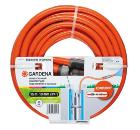     GARDENA 8521