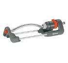  GARDENA Polo 220 Classic 2082 (02082-29.000.00)