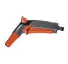 Пистолет-наконечник GARDENA Comfort 8100 (08100-29.000.00)