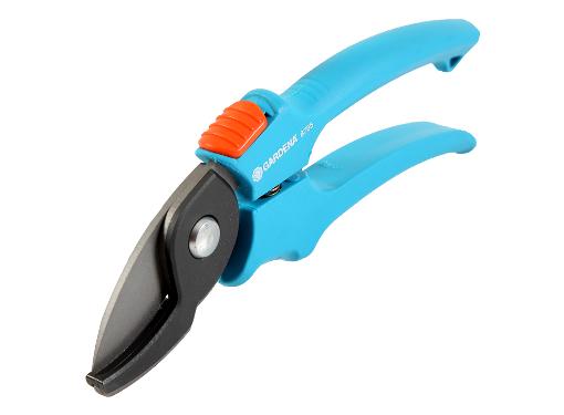 Изображение товара Секатор GARDENA 08855-20.000.00