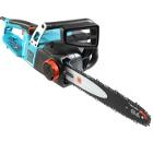   GARDENA CST 3518 (08860-20.000.00)