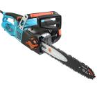   GARDENA CST 3519-X (08862-20.000.00)