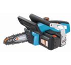   GARDENA CST 2018-Li (08865-20.000.00)