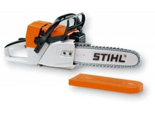   STIHL 