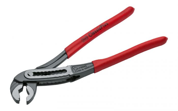

Клещи Nws Classic plus 1651-12-300, Classic plus 1651-12-300