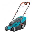 Электрическая газонокосилка GARDENA PowerMax 34 E 4031