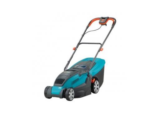   GARDENA PowerMax 34 E 4031