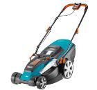 Аккумуляторная газонокосилка GARDENA PowerMax 42 A Li