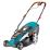   GARDENA PowerMax 42 A Li