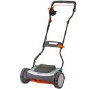 Электрическая газонокосилка GARDENA 380 EC 4028 (04028-20.000.00)