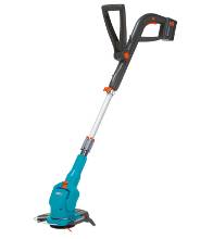 GARDENA AccuCut 400 Li 8840 (08840-20.000.00)