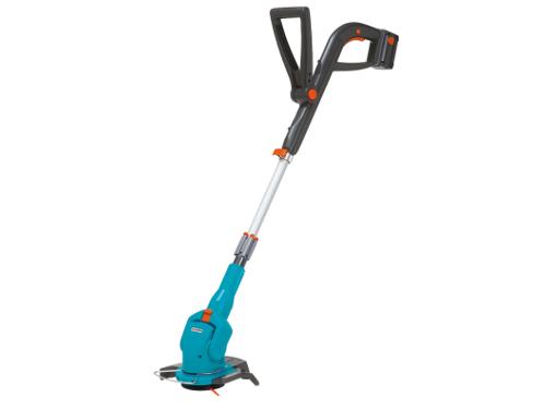  GARDENA AccuCut 400 Li 8840 (08840-20.000.00)