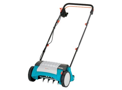   GARDENA EVC 1000 (04068-20.000.00)