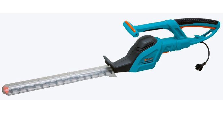 ������������� �������� GARDENA ErgoCut 58 (08876-20.000.00)