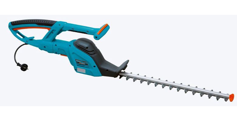 ������������� �������� GARDENA ErgoCut 58 (08876-20.000.00)