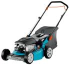 Бензиновая газонокосилка GARDENA 46 V (04044-20.000.00)