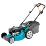 ���������� ������������� GARDENA 51 VDA (04051-20.000.00)