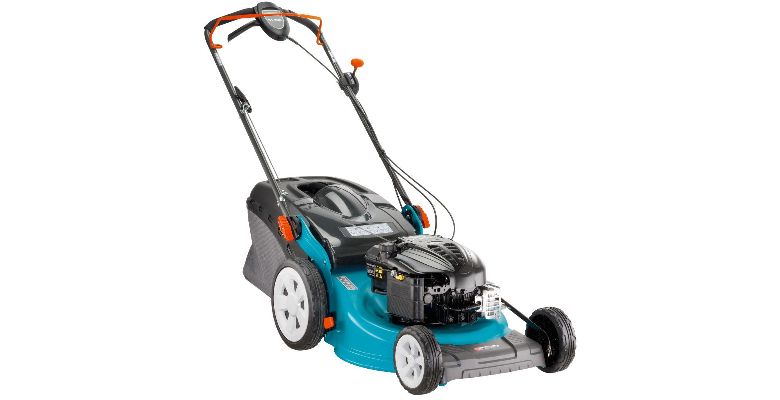 ���������� ������������� GARDENA 51 VDA (04051-20.000.00)